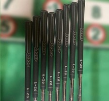 Ping S56 for sale | eBay