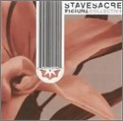 Stavesacre - Collective