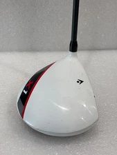 Tour Model X1 Black 12° 43.5” Driver Mens RH T-700 Graphite Shaft