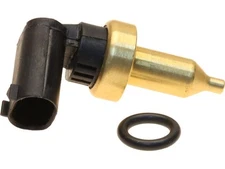 For 2018-2021 Mercedes AMG GT C Water Temperature Sensor 41415GZWS 2019 2020