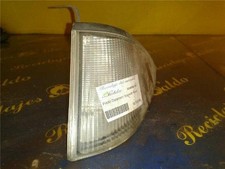 Clignotant Ssangyong MUSSO