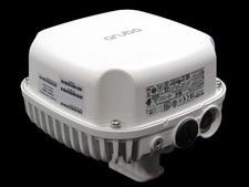 Aruba 560 Series PoE Outdoor Wireless Access Point APEX0565