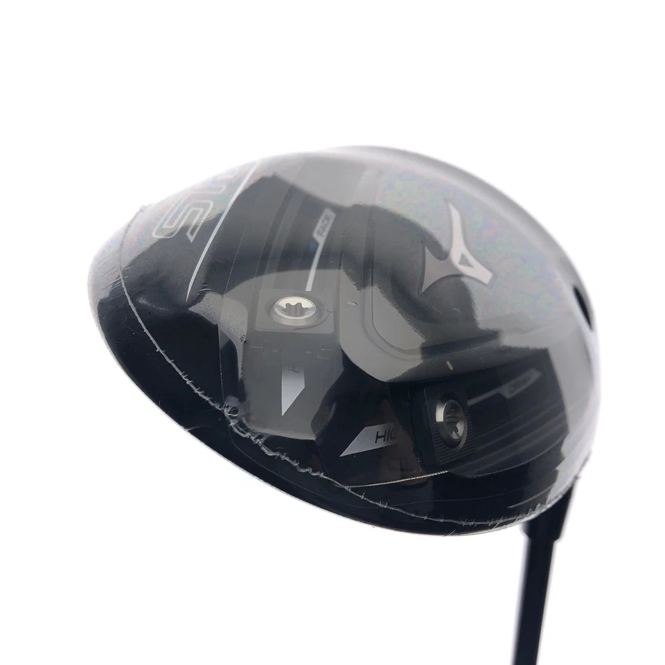NEW Mizuno ST-G 440 Driver / 9.5 Degrees / Regular Flex - Image 2 of 4