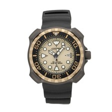 CITIZEN Promaster Marine/Men's/Eco Drive BN0226 10P SA Rank 85 from Japan