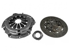 Kit d'embrayage Mazda MPV