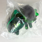 第 4/7 張圖片