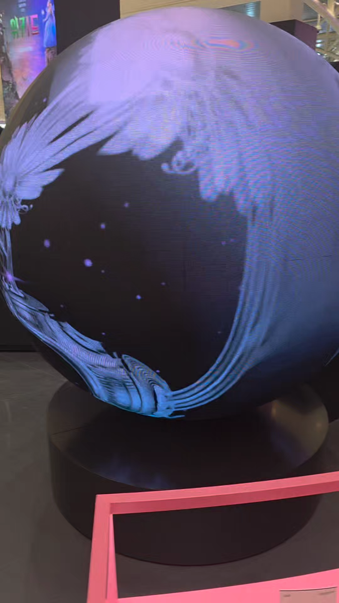 In Stock ] 2025 MAMA AWARDS X PEACEMAMAONE G-DRAGON POP-UP