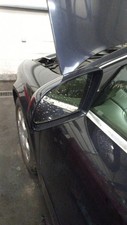 Retroviseur gauche (ou coque) Audi A4