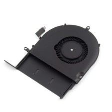 MacBook Pro Retina 13" A1502 CPU Cooling Fan Replacement Late 2013-2015