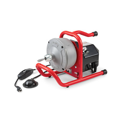 #ad #ad Ridgid 71702 Machine with: C 13IC $1236.94