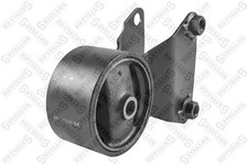 Support moteur Mitsubishi SPACE RUNNER