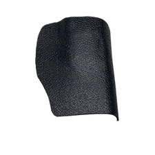 Replacement Camera Hand Grip Rubber Skin Non-slip Sticker For Fujifilm X-Pro1
