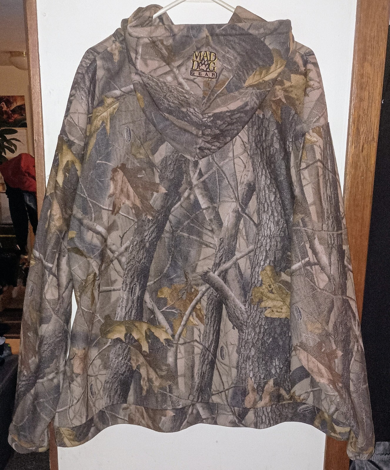 Picture 2 of 5