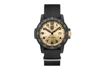 LUMINOX Leatherback Sea Turtle Outdoor Watch XS.ZC25.GP