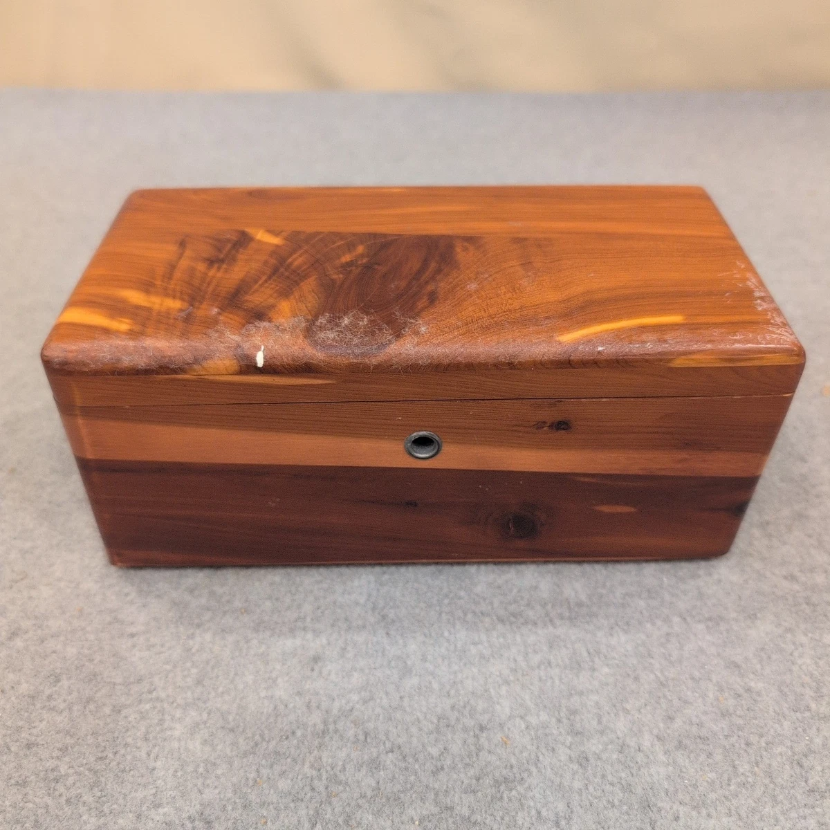 antique lane cedar chest products for sale | eBay