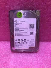 Strong-IT SEAGATE St2000Nx0273 2.0TB 7.2K SAS 12Gb/s 128MB 2.5in