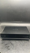 Control4 Home Controller HC-300 Automation System Hub Unit Only