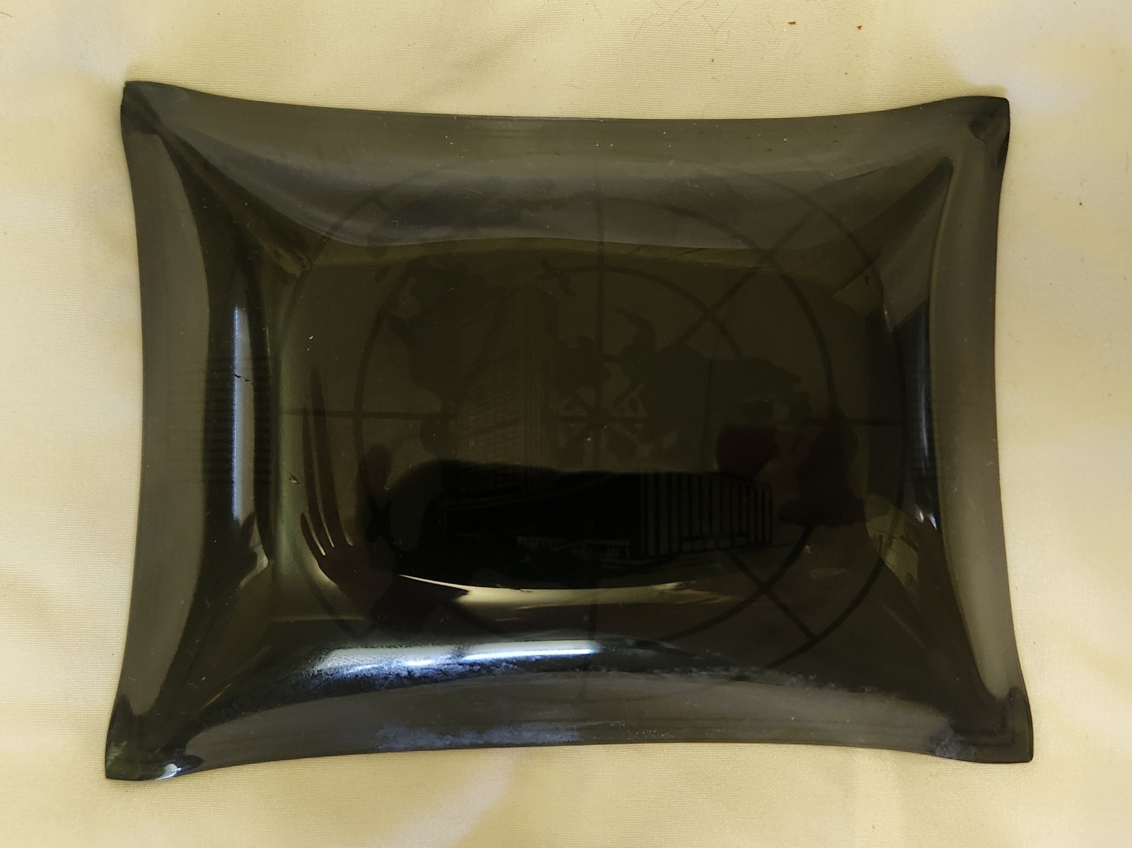 Picture 5 of 6