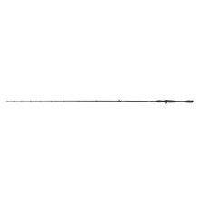 Savage Gear Revenge SG8 Pelagic Vertical Casting Rod