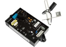 Dometic 91363 Water Heater Universal Ignition...