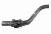 KüHlerschlauch FüR VW Rechts Oben - V10-2739