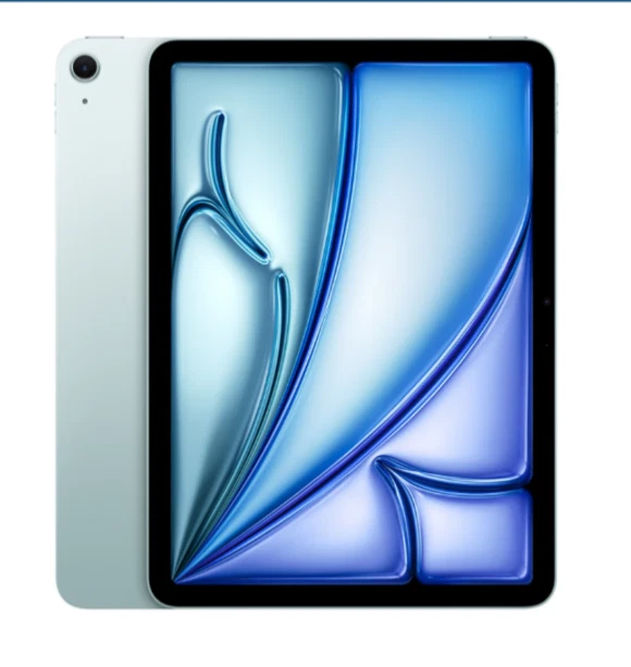 Apple iPad Air 2 128 GB Tablets for sale | eBay
