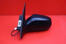 Retroviseur droit (ou coque) Mazda TRIBUTE