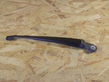 4441 Wischerarm hinten VW Golf IV (1J) 1J6955707A