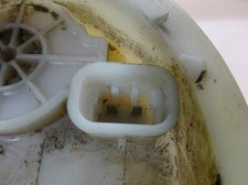 Pompe à essence Fiat BRAVA