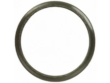 Converter To Intermediate Pipe Exhaust Gasket For Ford Mustang KD799FV