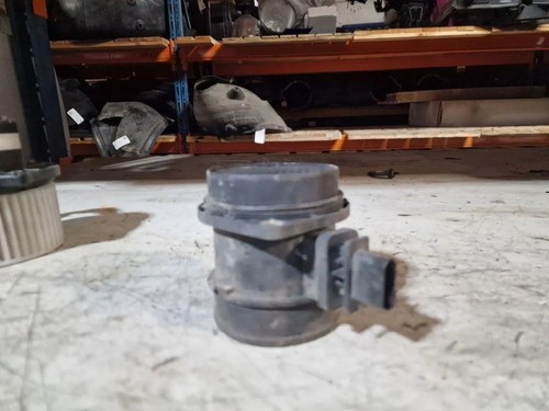 HYUNDAI SANTA FÉ II CM Luftmassenmesser 9220930006 2.20 Diesel 102kw 33883958