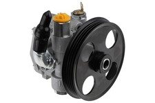 Pompe direction assistée Mitsubishi OUTLANDER