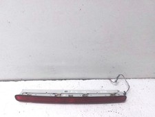 Audi A4 S4 B7 8E 8H 2006 Dritte Bremsleuchte234 8E9945097B RLA26538