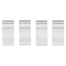 AP Products 024-1005 Aluminum LP Tank Check Spacers