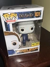 Funko Pop! Vinyl: Halloween - Michael Myers - Hot Topic (Exclusive) #831