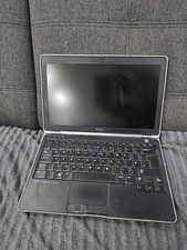 Las mejores ofertas en Computadoras portátiles y Dell Latitude