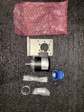 125275 Domino Encoder