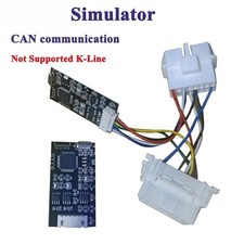 Us Obd2 Readiness Monitor Tool April 1 Diagnostic Assistant For Monitor Status