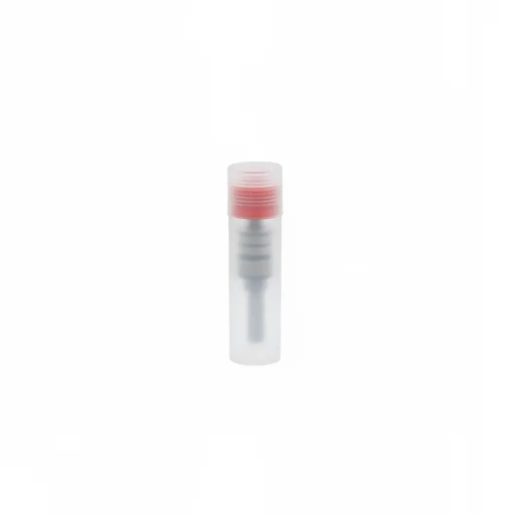 BOSCH 2 437 010 126 Kit riparazione, Iniettore - Immagine 2