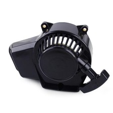 Arranque de arranque apto para motores de motor 49cc mini bolsillo quad moto todo terreno ATV EE. UU.