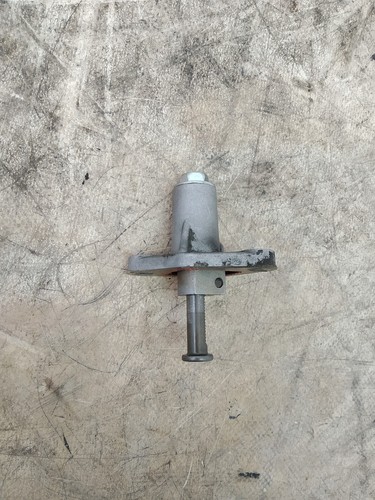 STEUERKETTENSPANNER FÜR KYMCO AGILITY 50 R16 2019 (e48187)