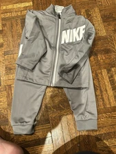 2T-24M Boys Winter Clothing Lot – 34 – Mixed Brands 