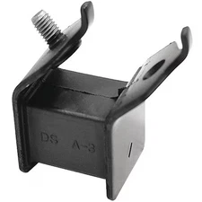 Tsurumi 200-900-520 Anti-Vibration Rubber