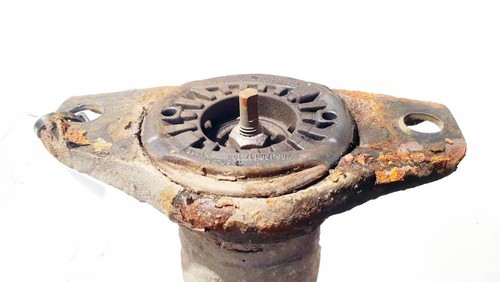 Domlager Federbeinlager Stützlager - Hinten rechts  Ford Mondeo DE2555193-34