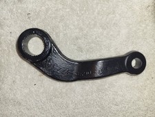 1967-1968 Ford Mustang Mercury Cougar Pitman Arm C7za-3590-a