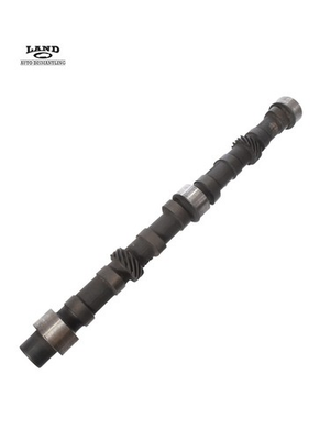 #ad GM Chevrolet GMC Pontiac Iron Duke 151 2.5l I4 Inline 4 Camshaft Cam 1977 1993 $249.99