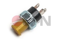 Jpn ÖLdruckschalter 40E0001-JPN M14X1,5 FüR Daewoo Espero Klej Nexia 16V