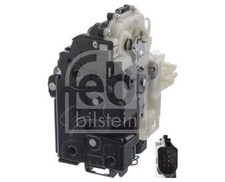 FEBI 172111 DOOR LOCK Rear LH