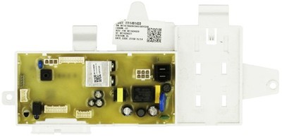 Maytag Washer W11491433 Main Control Board MVW4505MW0 MVW4505MW1