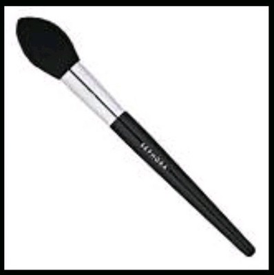 SEPHORA COLLECTION PRO PRECISION POWDER BRUSH #59 (Sigma It Anisa Bk Bh Morphe)